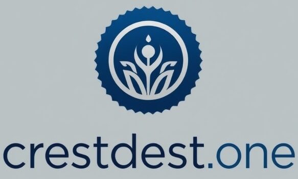 Crestdest